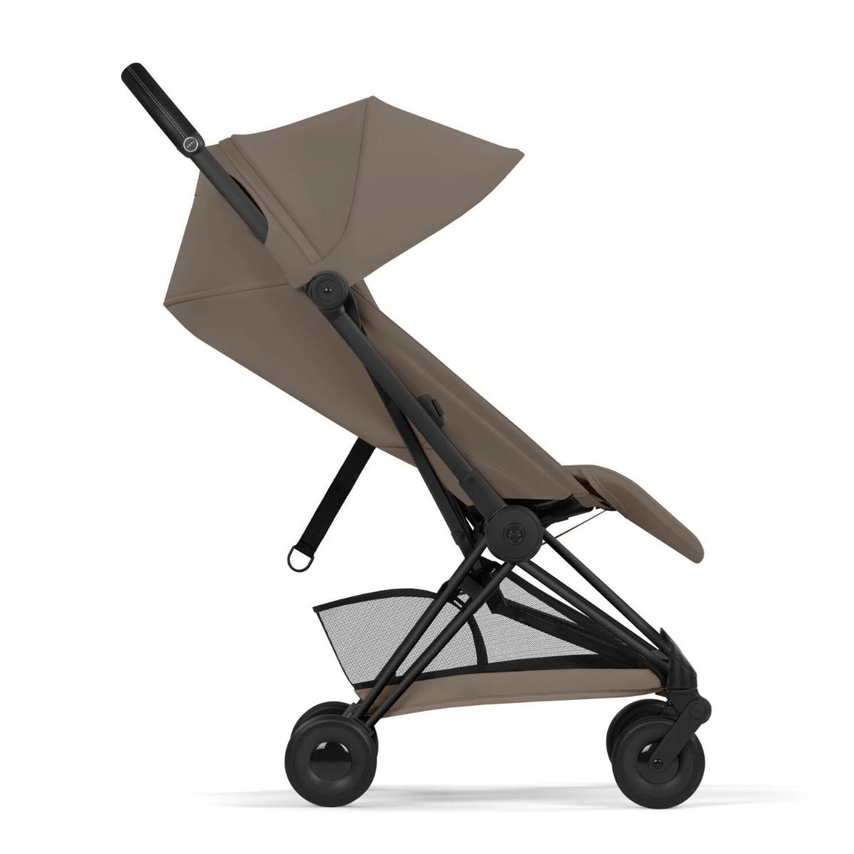 Cybex Coya Comfort Buggy | Tweede kans
