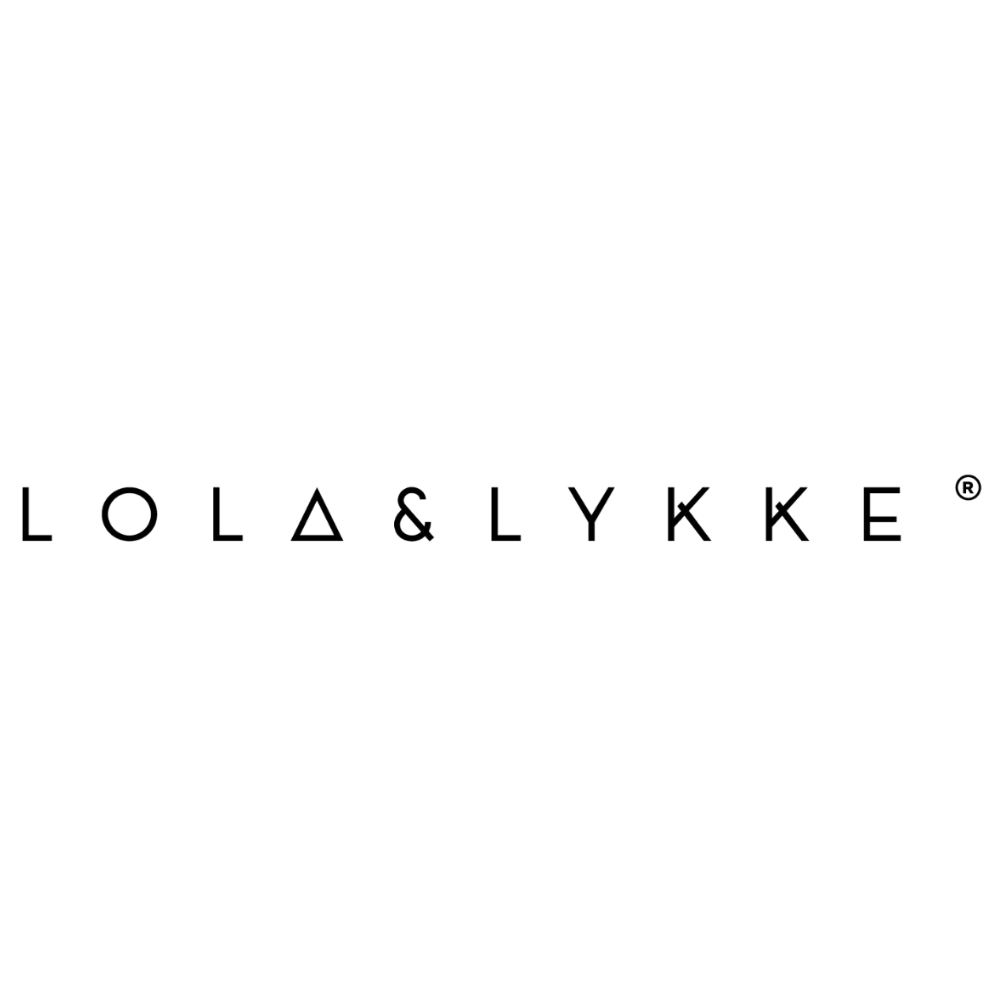 Lola & Lykke