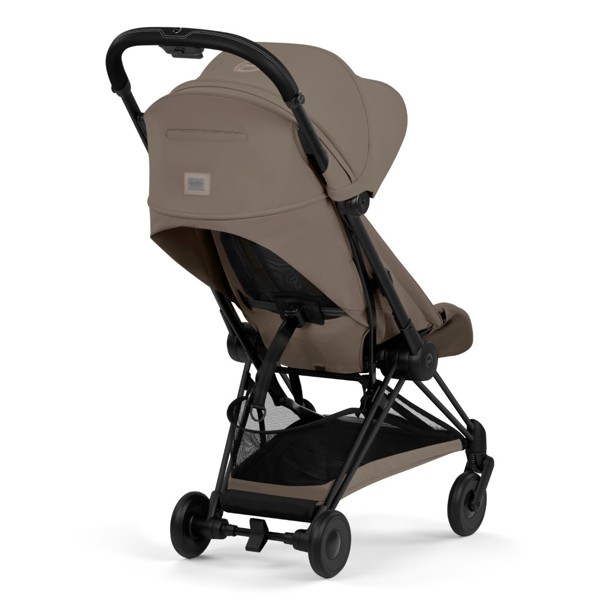 Cybex Coya Comfort Buggy | Tweede kans