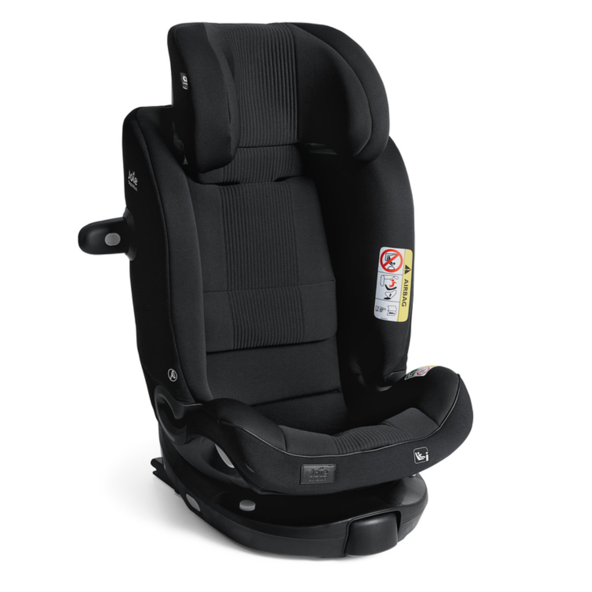 Joie Signature i-Spin XL i-Size Autostoel (0–12 Jaar)