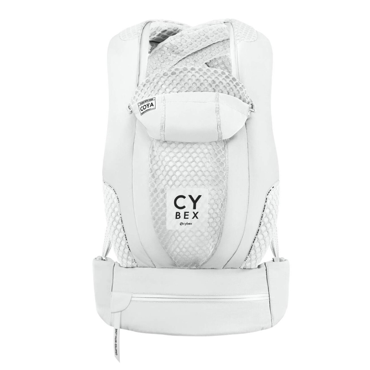 Cybex Coya Draagzak 0-3 Jaar