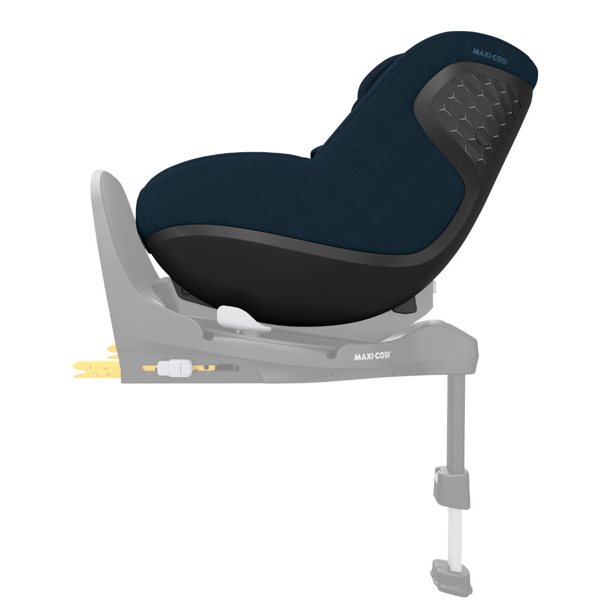 Maxi Cosi Pearl 360 Pro i-Size Autostoel