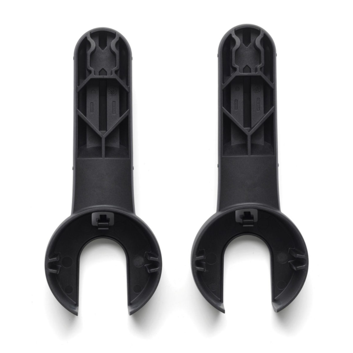 Bugaboo Runner Adapter voor Fox en Buffalo Stoeltje
