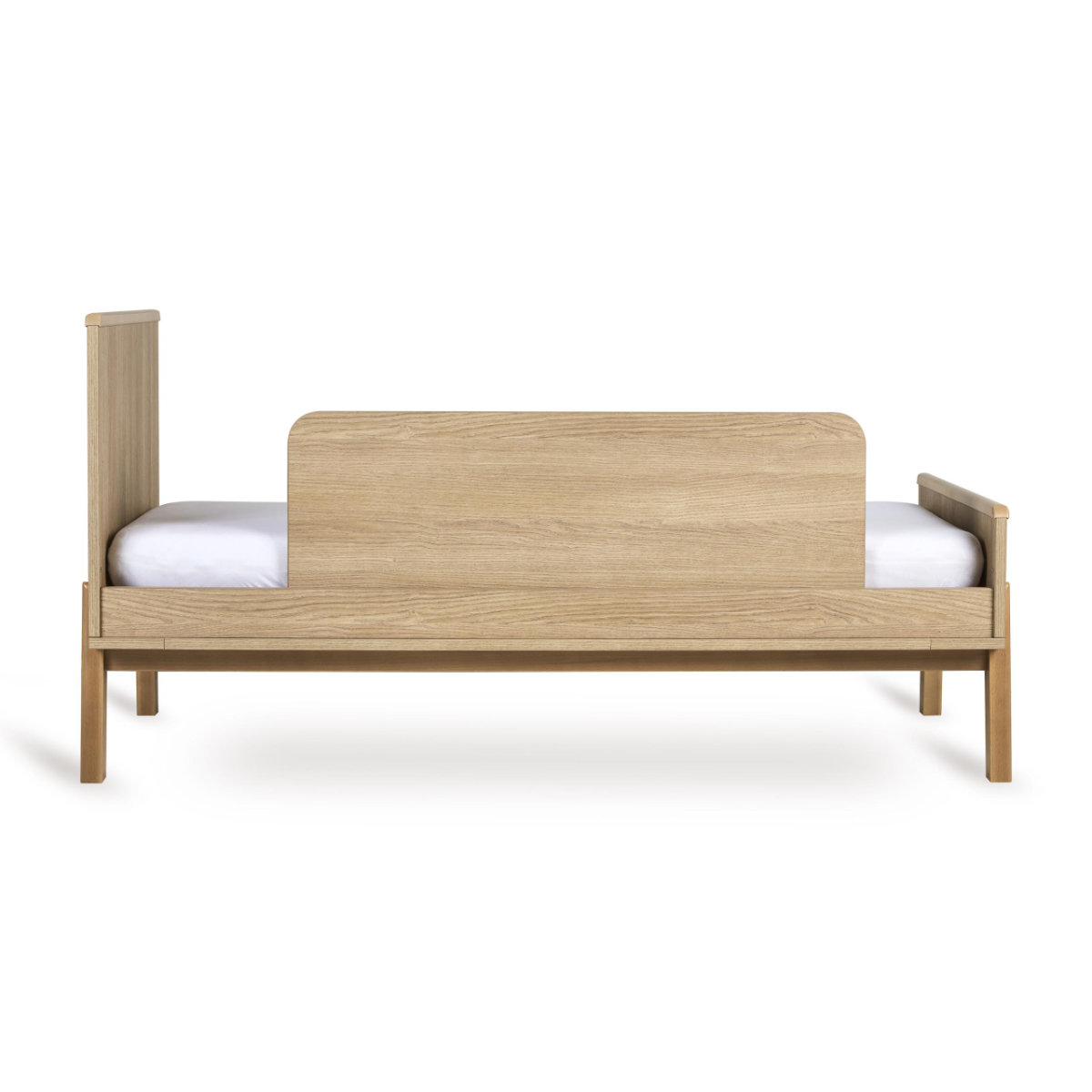Quax Uitvalbeveiliging (90 cm)