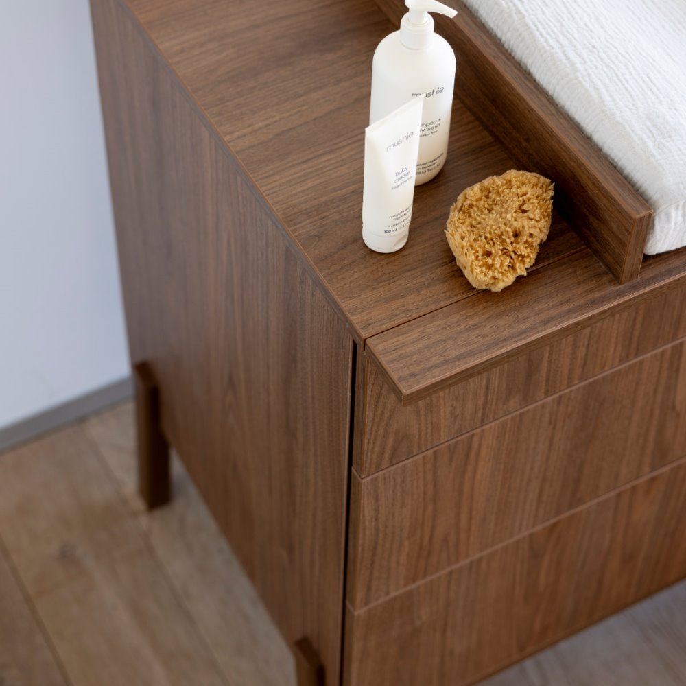 Quax Ashi Verwisselbare Opzetstuk voor Commode