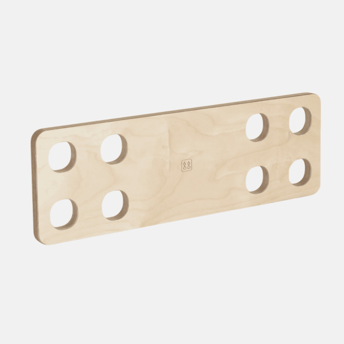 bygge Multifunctionele Plank