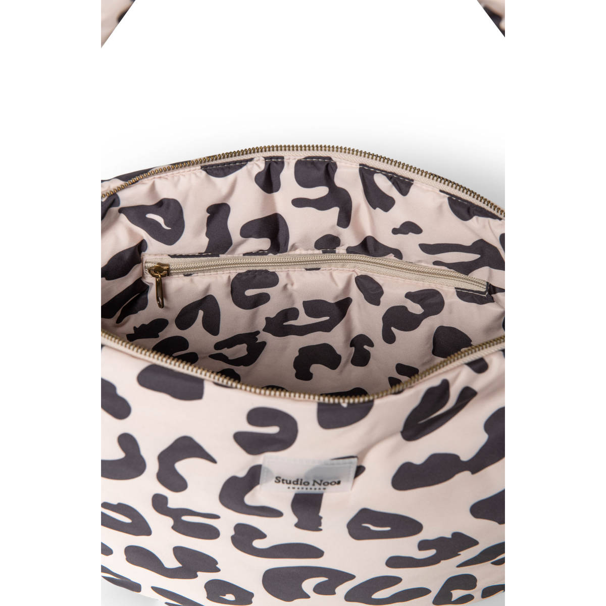 Studio Noos Crossbodytas 48x36x11 cm