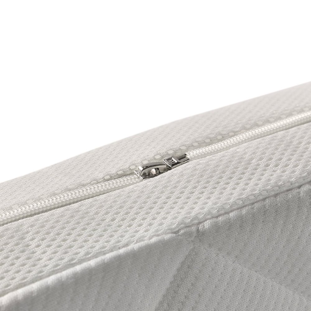 Leander matras ledikant Classic 66x116 cm