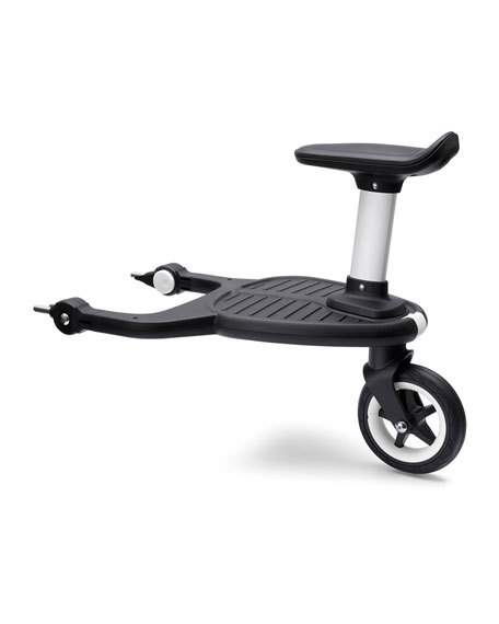 Bugaboo Comfort Meerijdplankje+