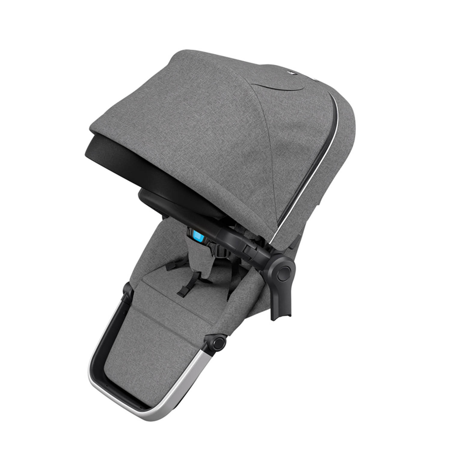 Thule Sleek Sibling Zitje