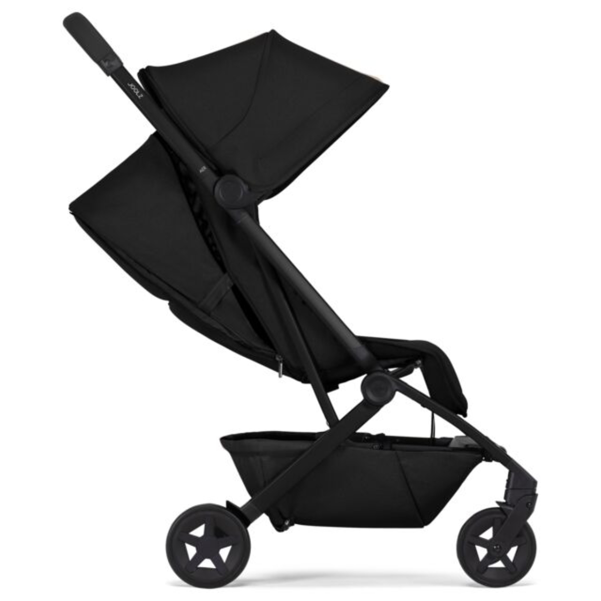 Joolz Aer 2 Buggy | Tweede kans