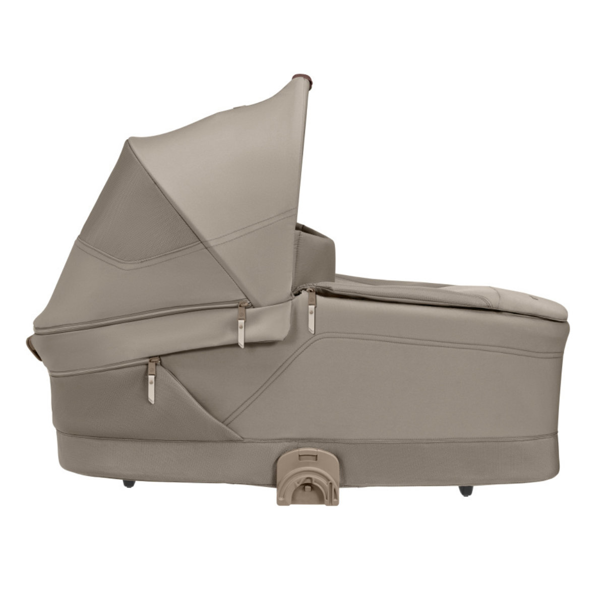 Maxi Cosi Oxford Reiswieg