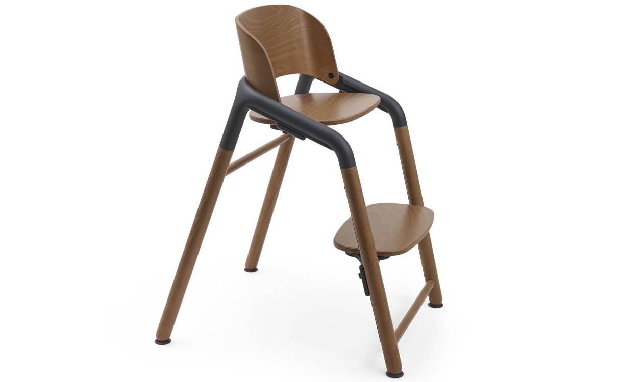 Kinderstoelen