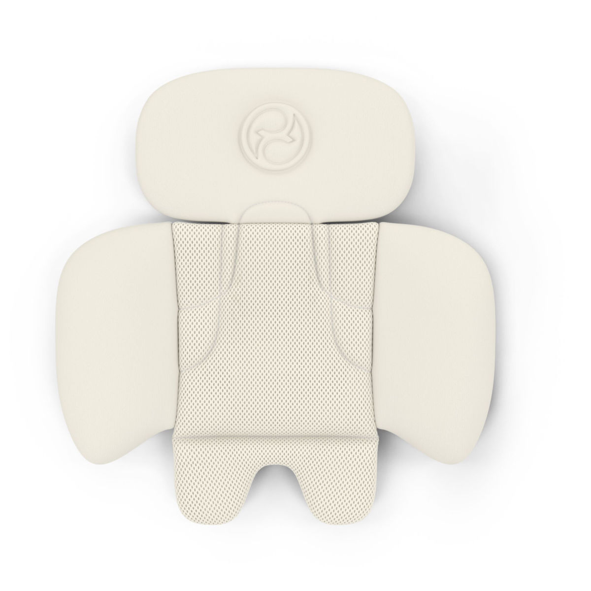 Cybex Cloud S i-Size Babyautostoel (40–87 cm)
