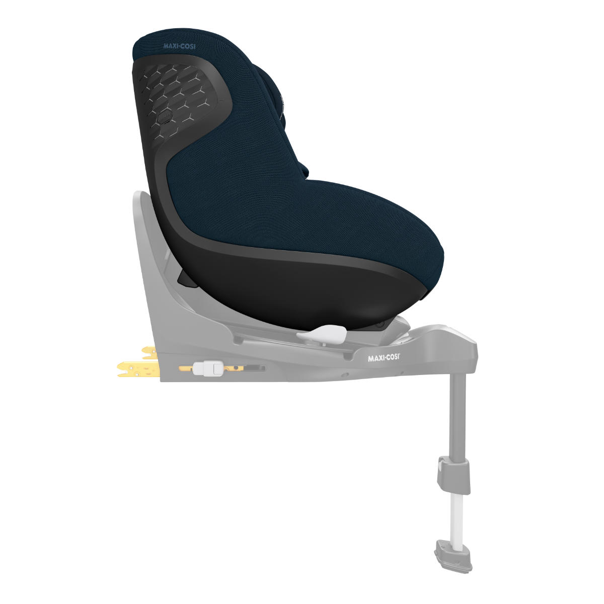 Maxi Cosi Pearl 360 Pro i-Size Autostoel