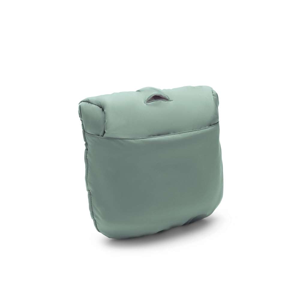 Bugaboo voetenzak