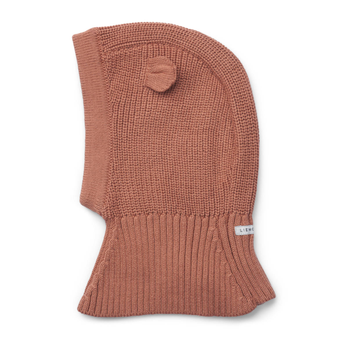 Liewood Hanibal muts, 6M-6Y