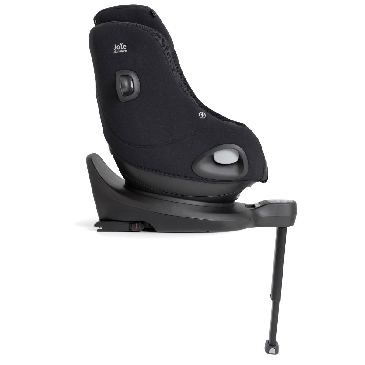 Joie Signature i-Harbour Pro i-Size Autostoel incl. Base (0-4 jaar)