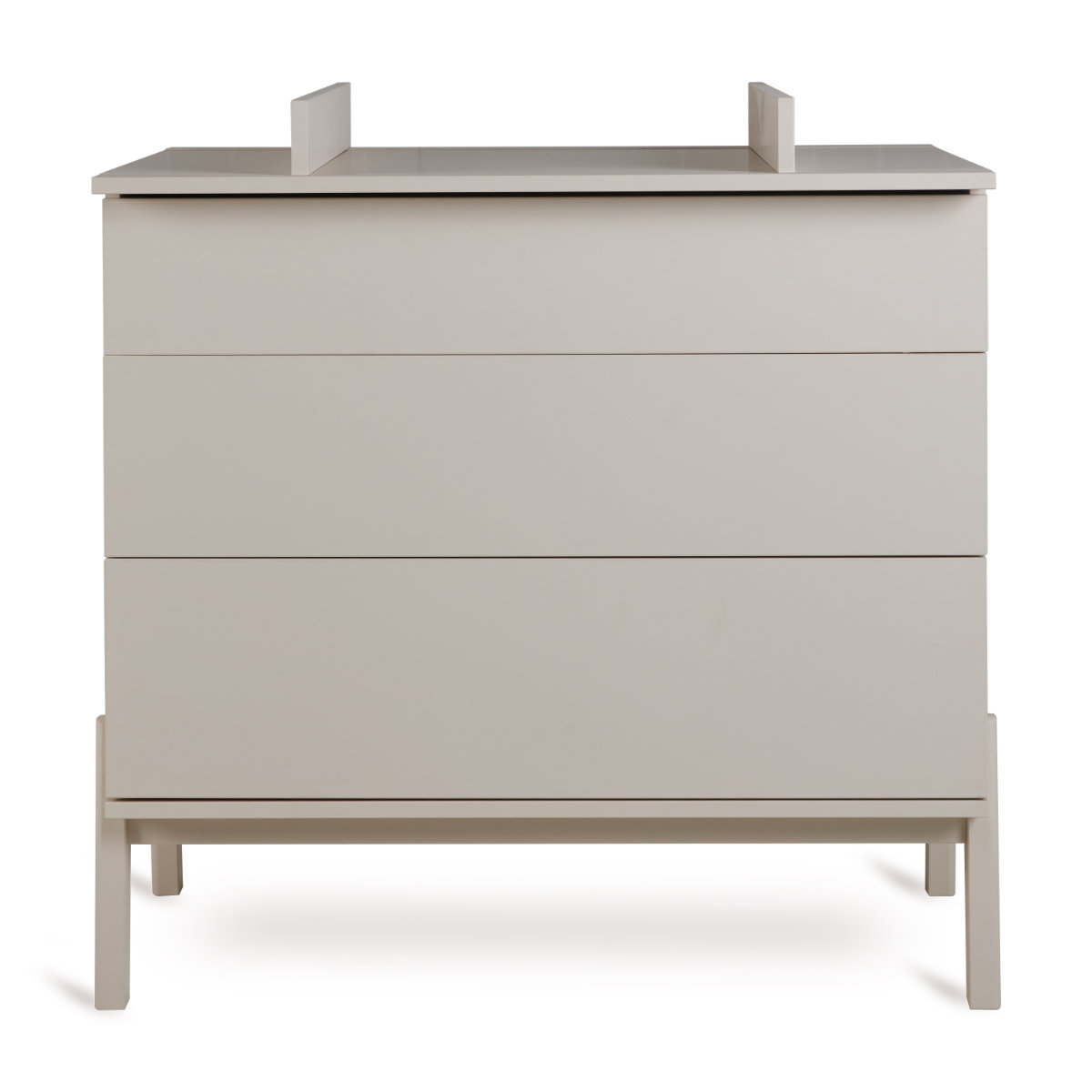 Commodes