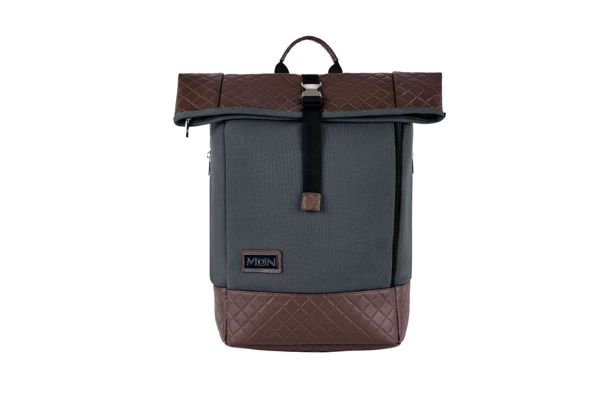 Moon Luiertas Rugzak Collection 2022