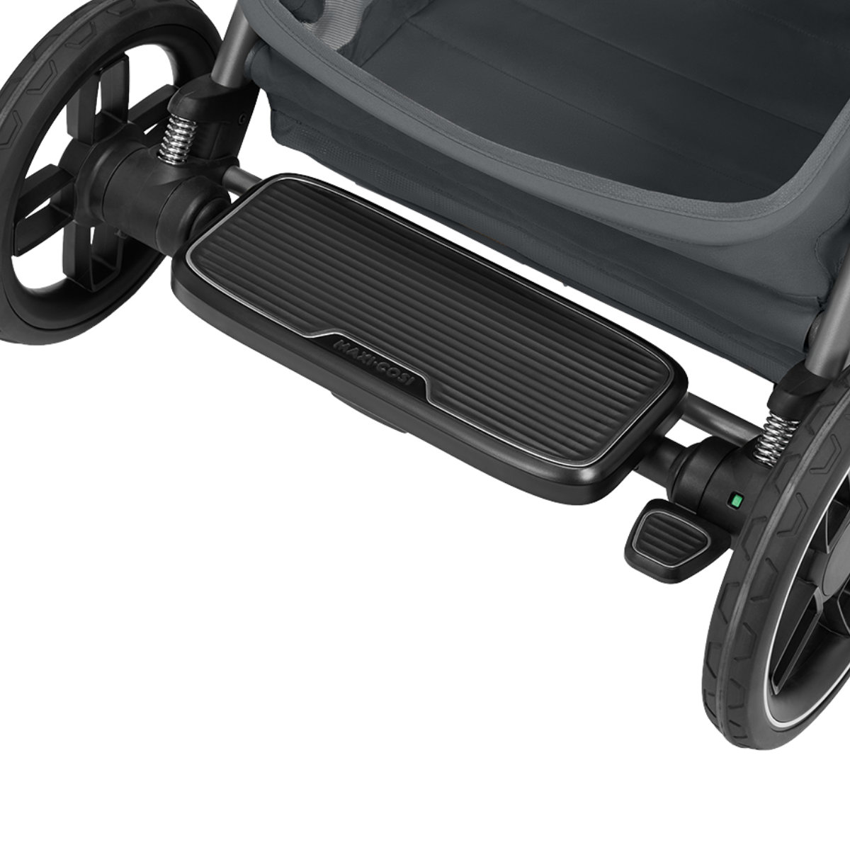 Maxi Cosi Oxford Flex Kinderwagen
