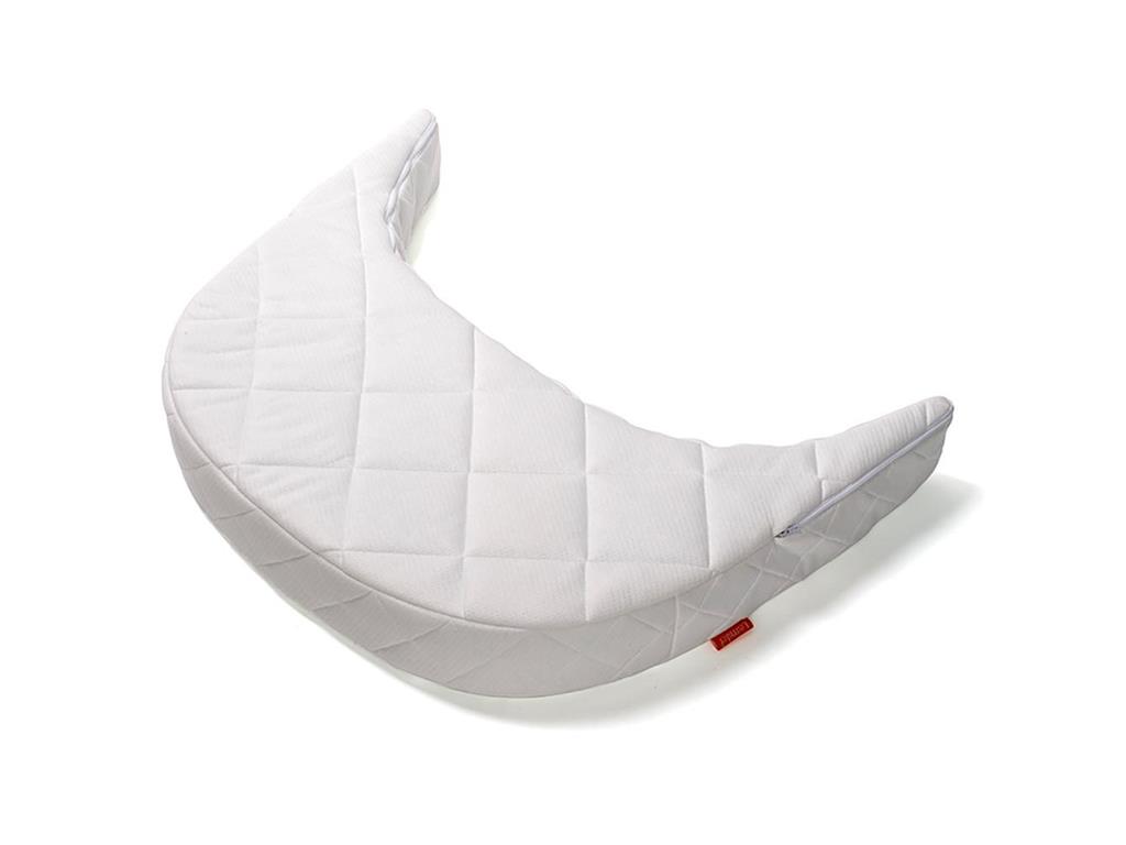 Leander Baby-Juniorbett Matratzenerweiterung