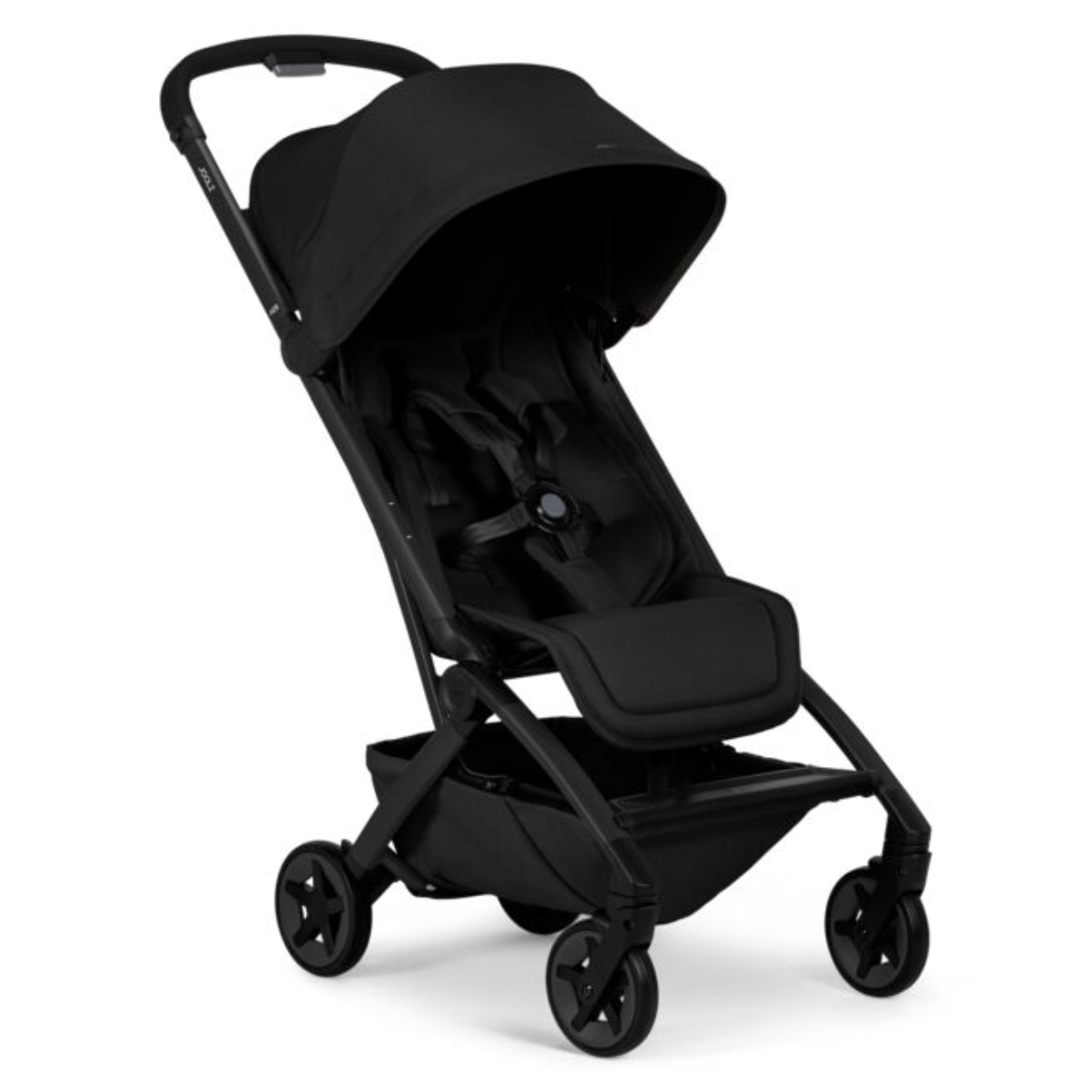 Joolz Aer 2 Buggy | Tweede kans