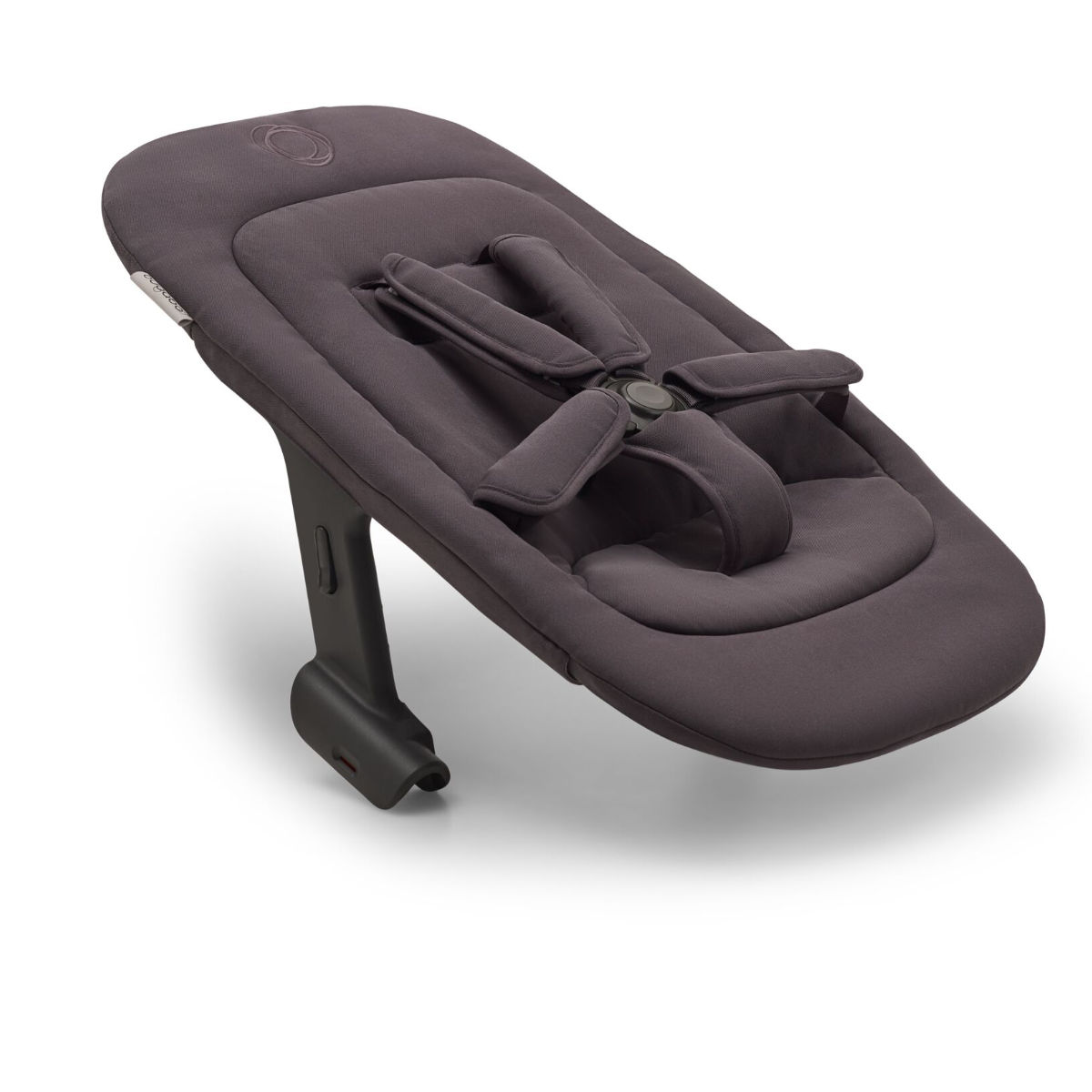 Bugaboo Giraffe Newborn Set voor Kinderstoel