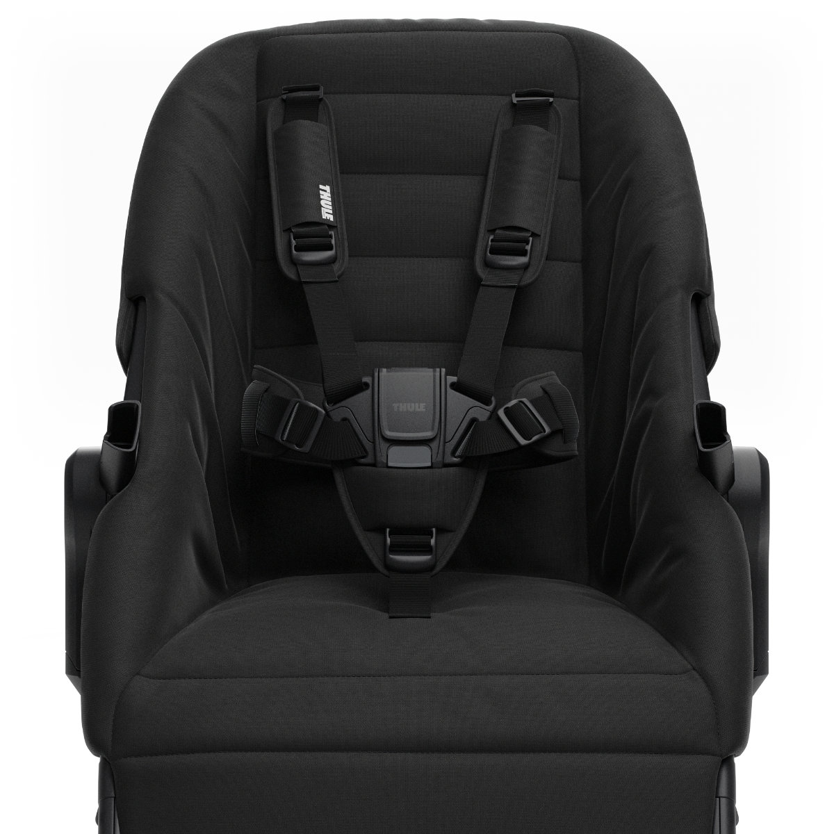 Thule Urban Glide Omkeerbare Zitting