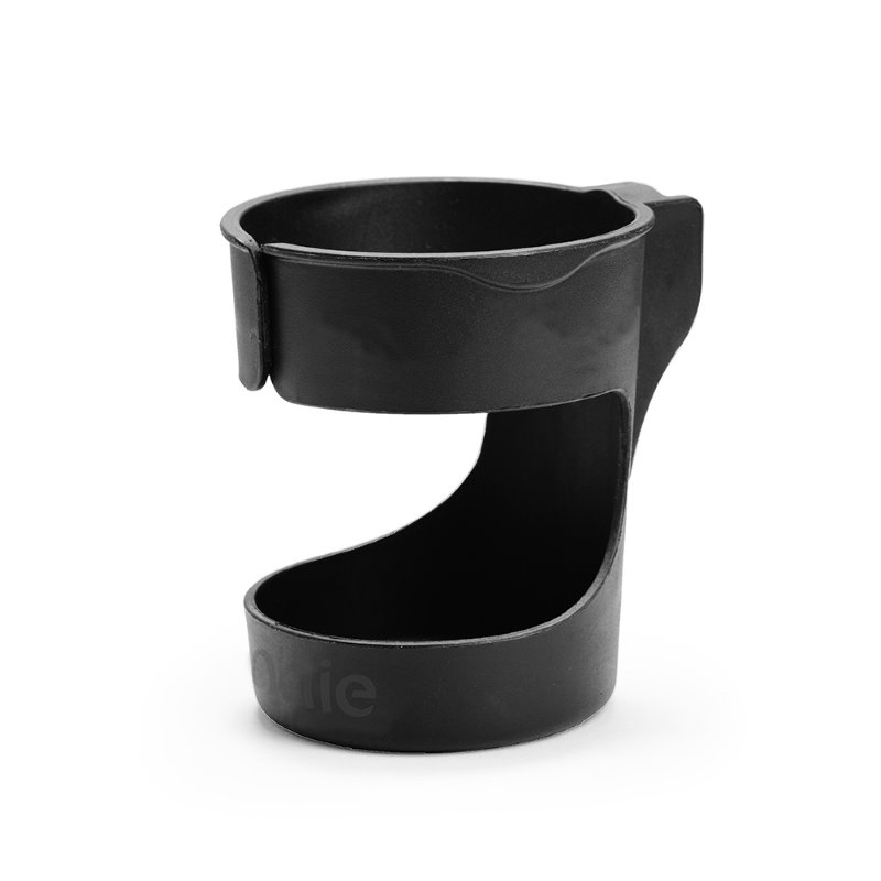 Elodie Details MONDO Buggy Bekerhouder