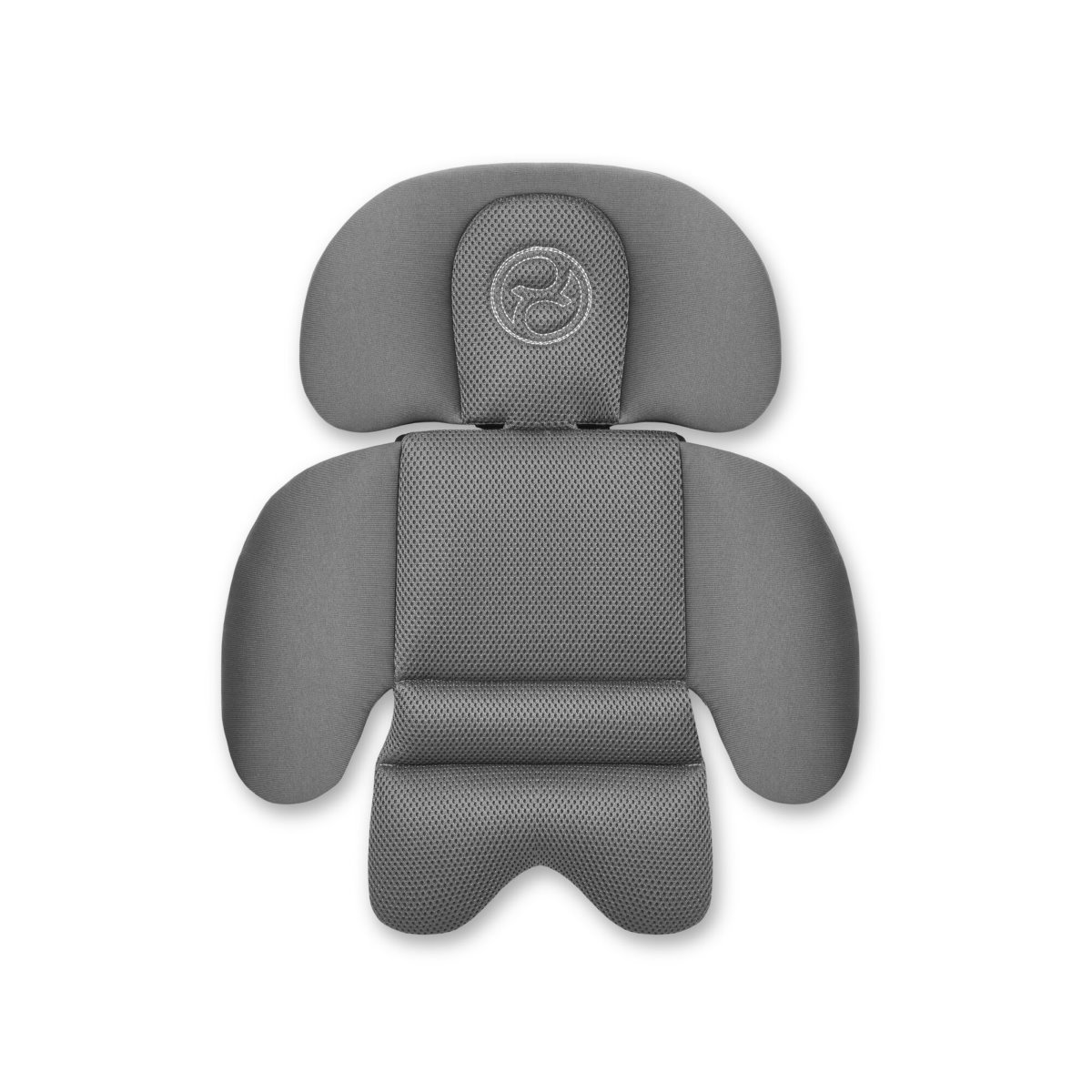 Cybex Sirona Gi i-Size pasgeborenen inleg