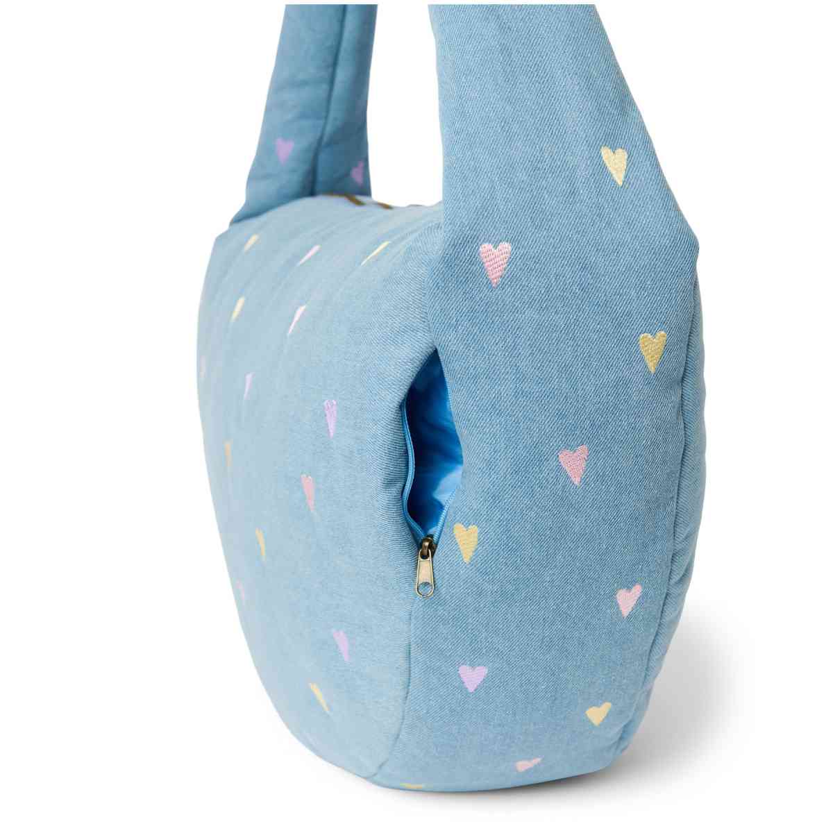 Studio Noos Crossbodytas 48x36x11 cm