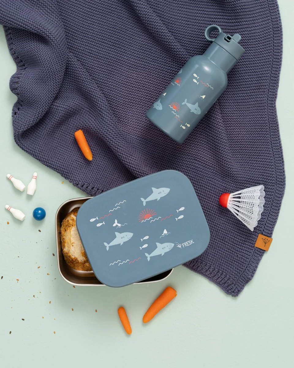 Fresk thermosfles 350 ml