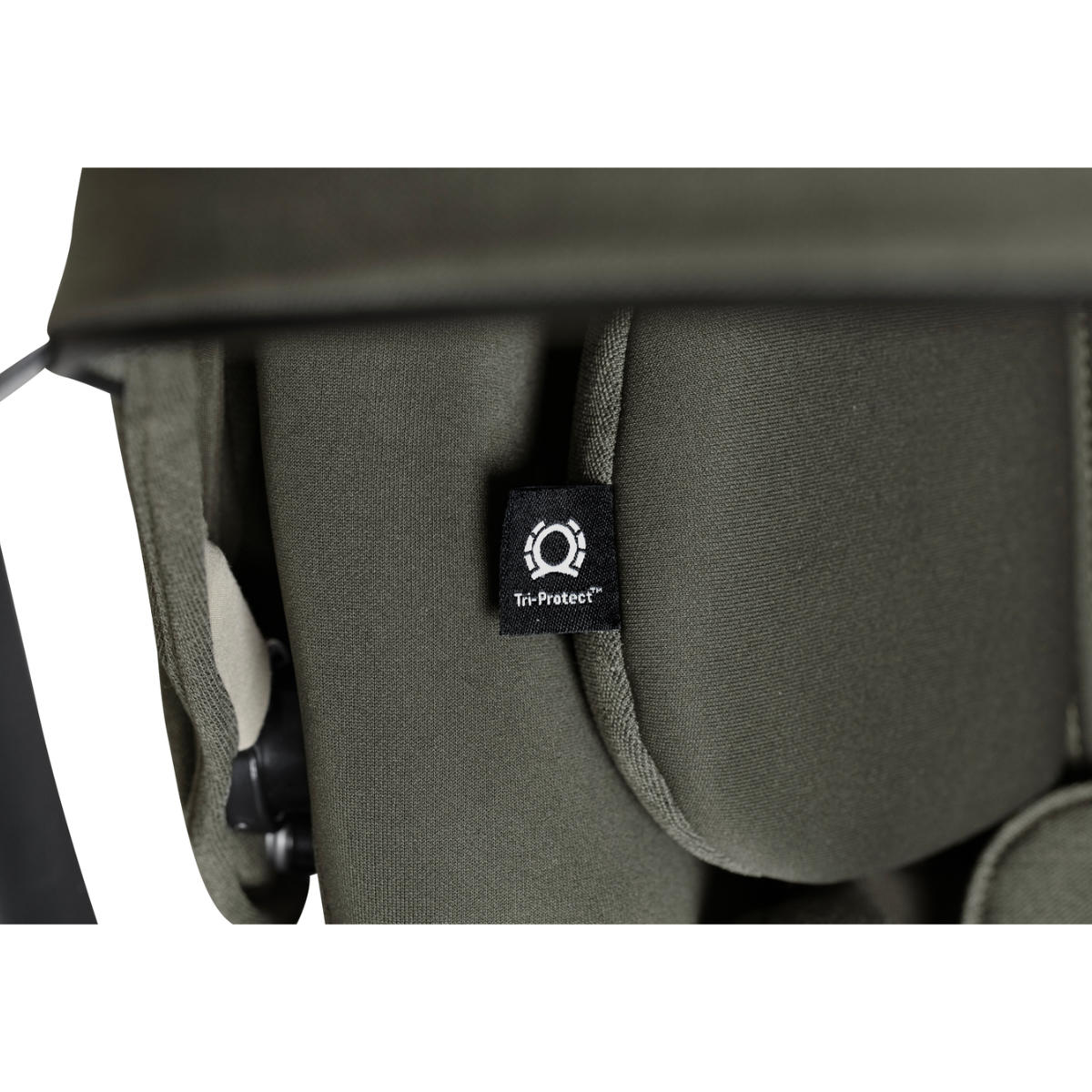 Joie Signature i-Level Pro i-Size Baby-autostoel