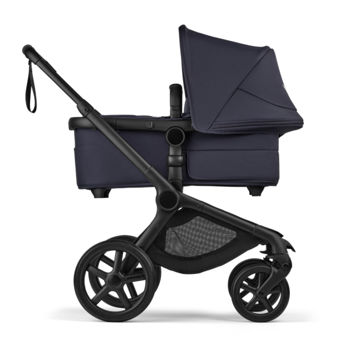 Bugaboo Fox 5 Renew Kinderwagen