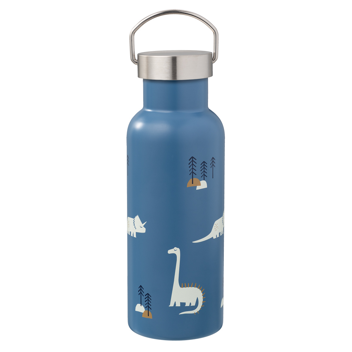 Fresk thermosfles 500 ml