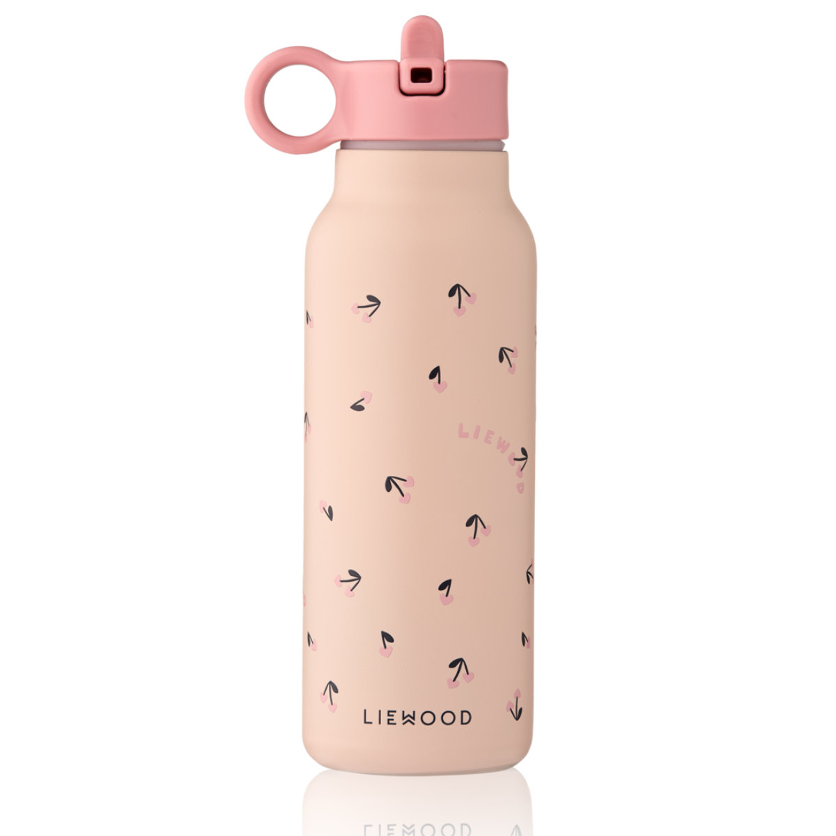 Liewood Falk Drinkfles, 350 ml