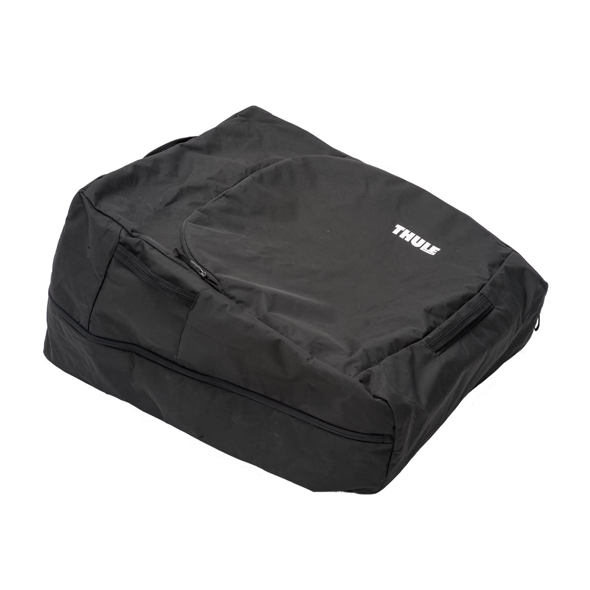 Thule Chariot Transporttas voor Fietskar