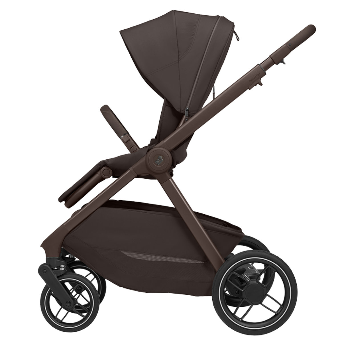 Maxi Cosi Oxford Flex Kinderwagen