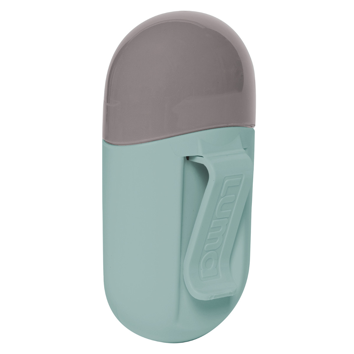 Luma Baby Manicureset (Nagelschaar, -knipper & -vijl)