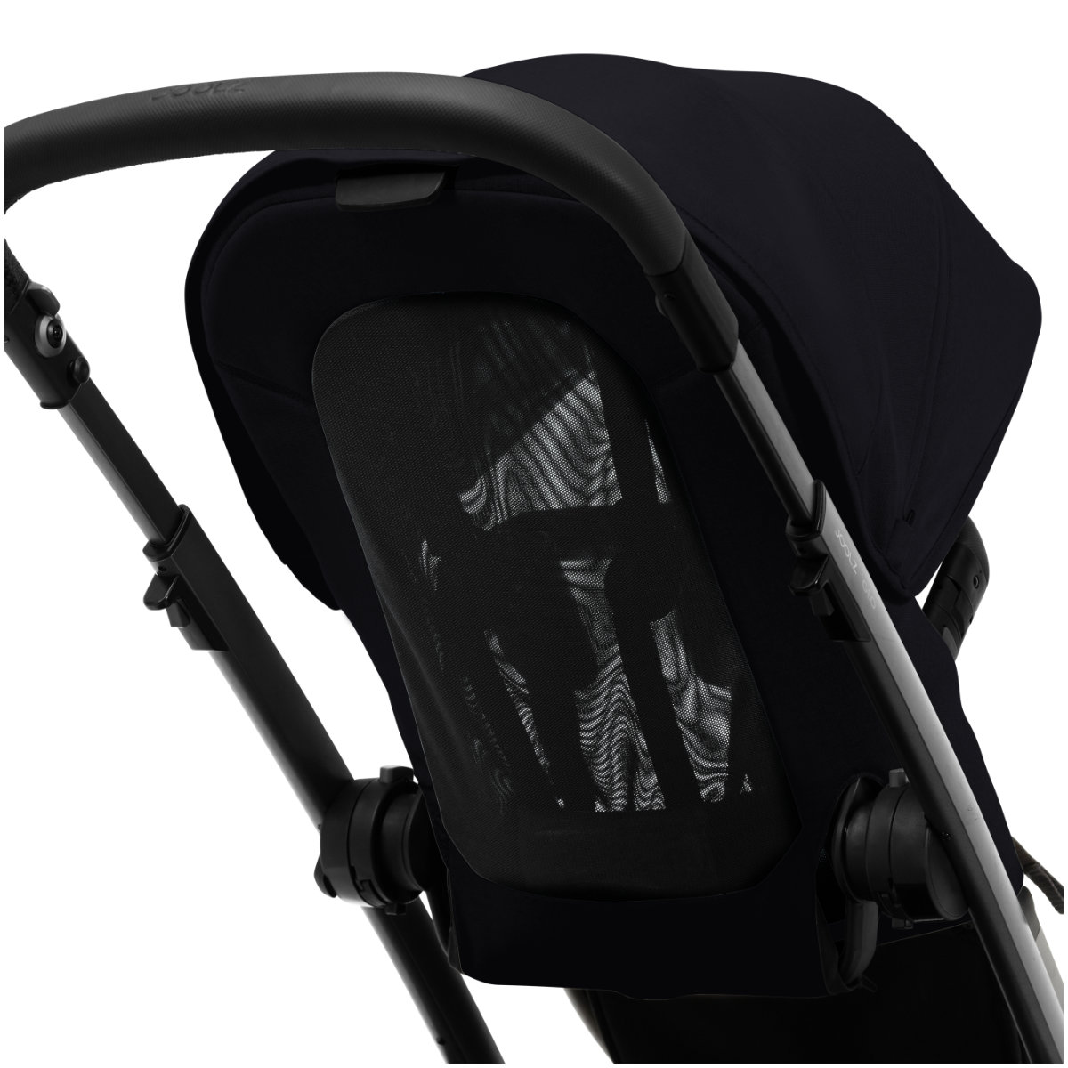 Joolz Geo5 Kinderwagen