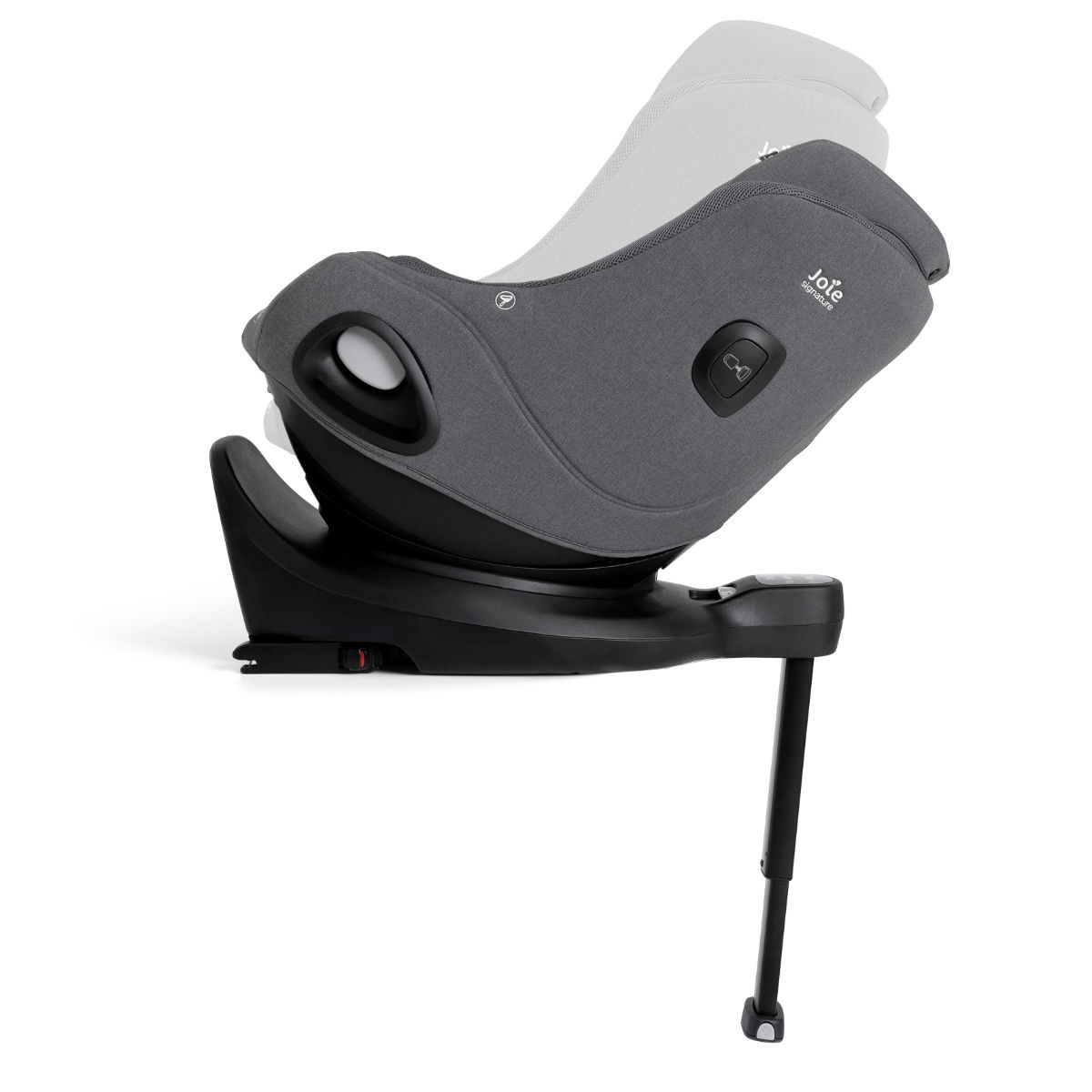 Joie Signature i-Harbour Pro i-Size Autostoel incl. Base (0-4 jaar)