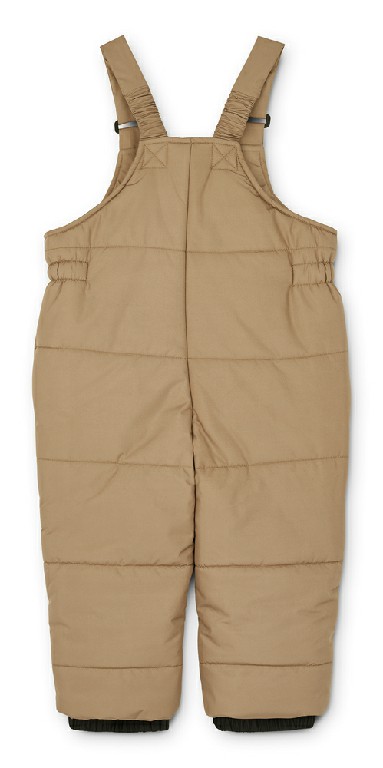 Liewood Olive Sneeuwbroek