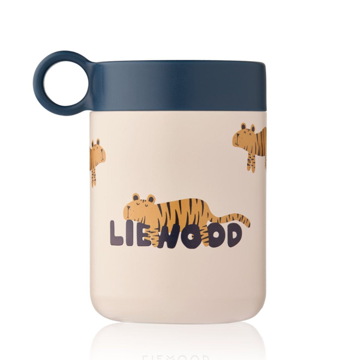 Liewood Kiani Thermobehouder