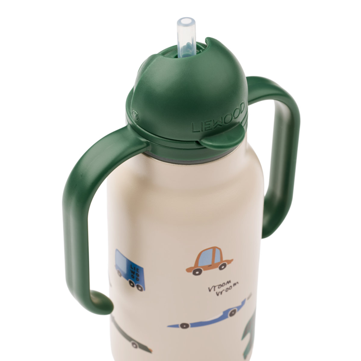 Liewood Kimmie Drinkfles 250 ml