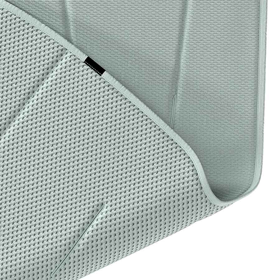 Thule luchtdoorlatende seatliner