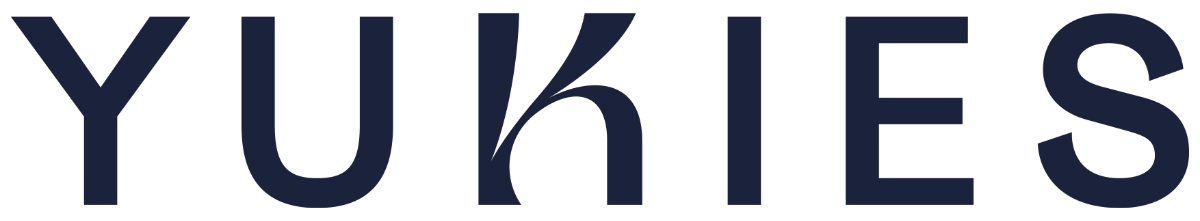 YUKIES