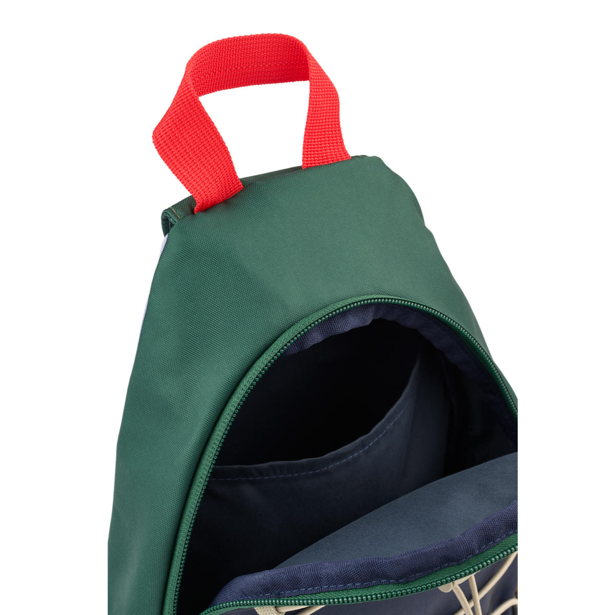 Liewood Phoenix Crossbody Bag