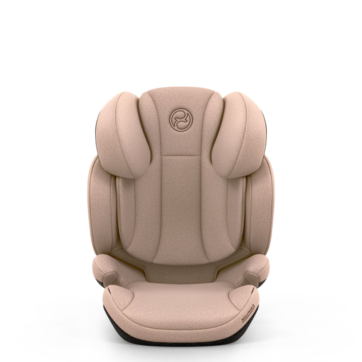 Cybex Solution S i-Size Autostoel met ISOFIX (3–12 jaar)