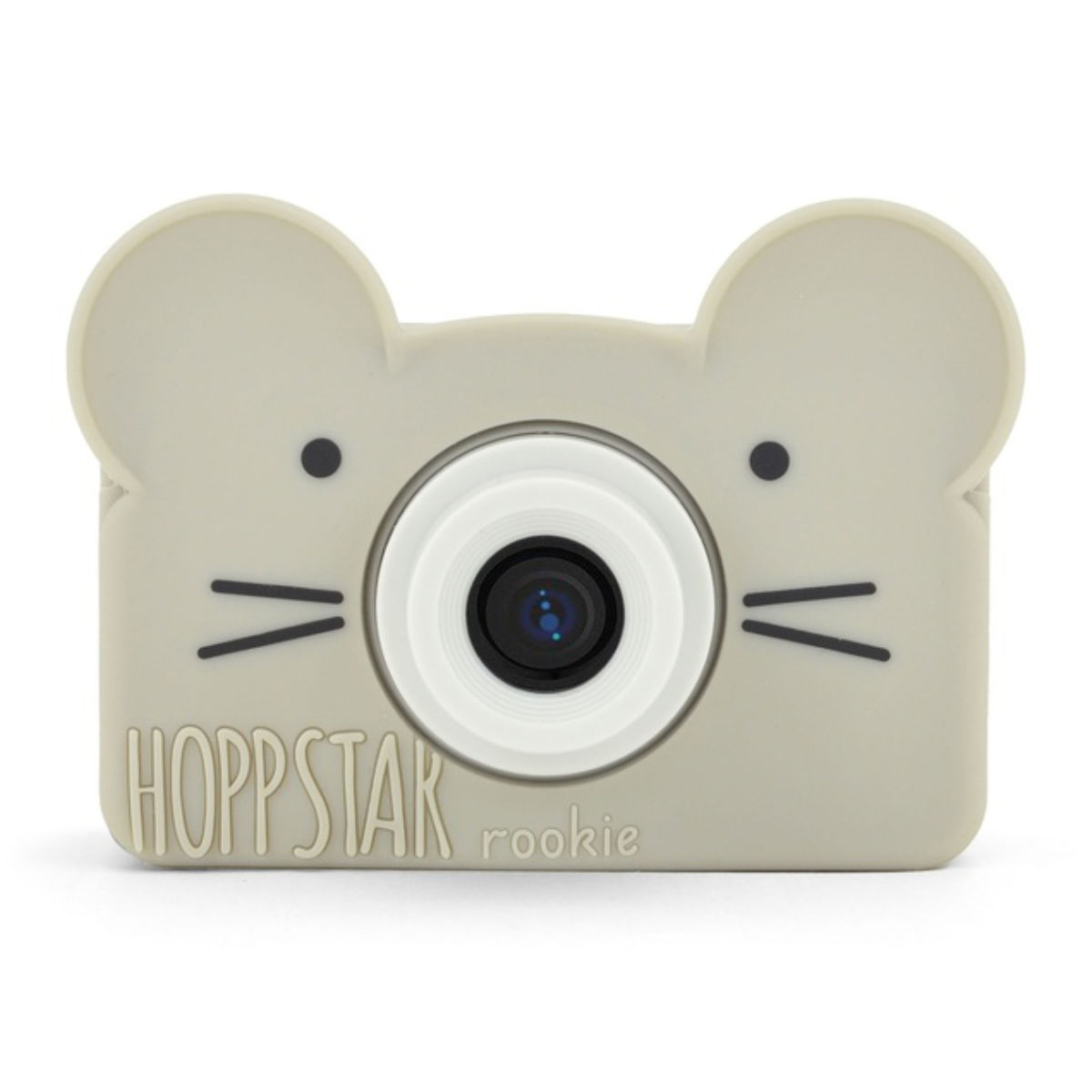 Hoppstar Rookie Kindercamera